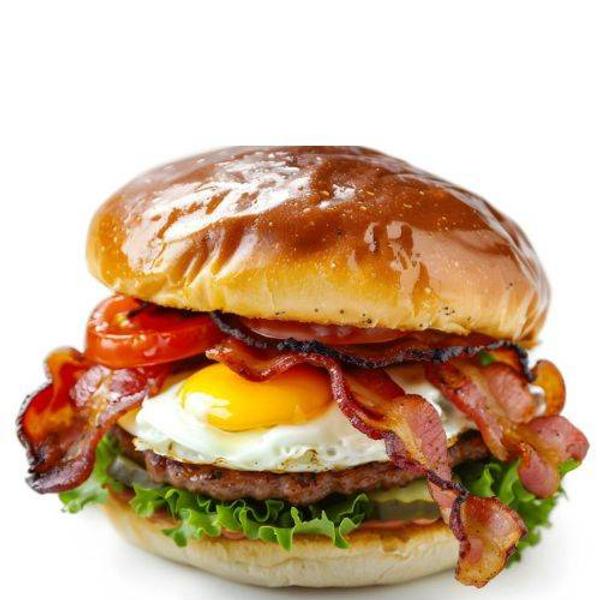 3 x  Golden Smash (390 G)